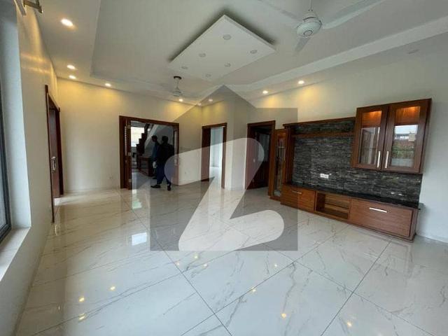 House for rent in Islamabad