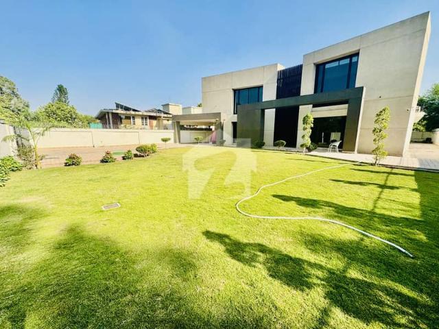 House for rent in Islamabad
