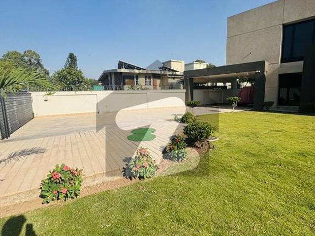 House for rent in Islamabad