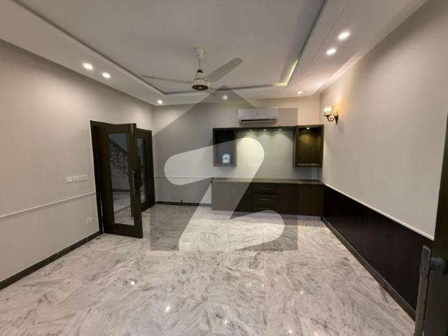 House for rent in Islamabad