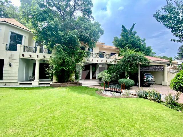 House for rent in Islamabad