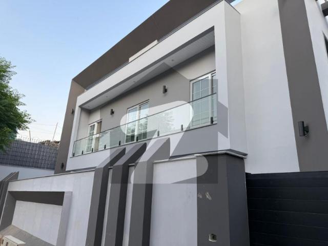House for rent in Islamabad