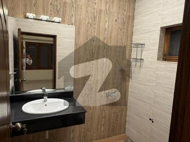House for rent in Islamabad