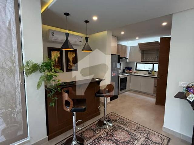 House for rent in Islamabad
