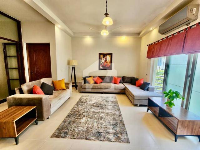 House for rent in اسلام آباد, زون 1