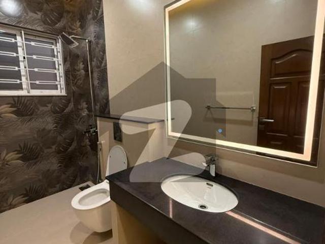 House for rent in Islamabad