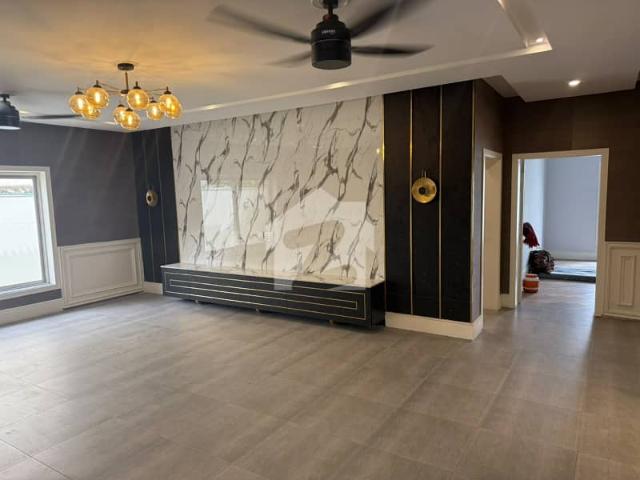 House for rent in اسلام آباد, زون 1