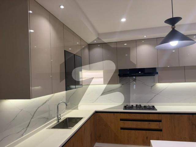 House for rent in Islamabad