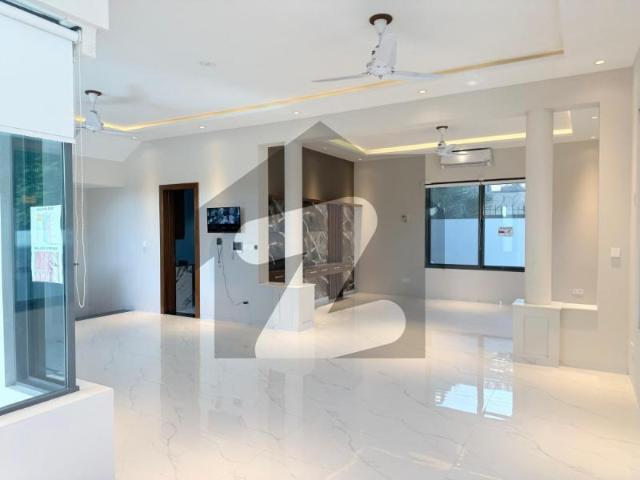 House for rent in Islamabad