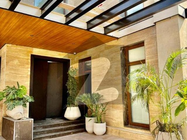 House for rent in اسلام آباد, زون 1