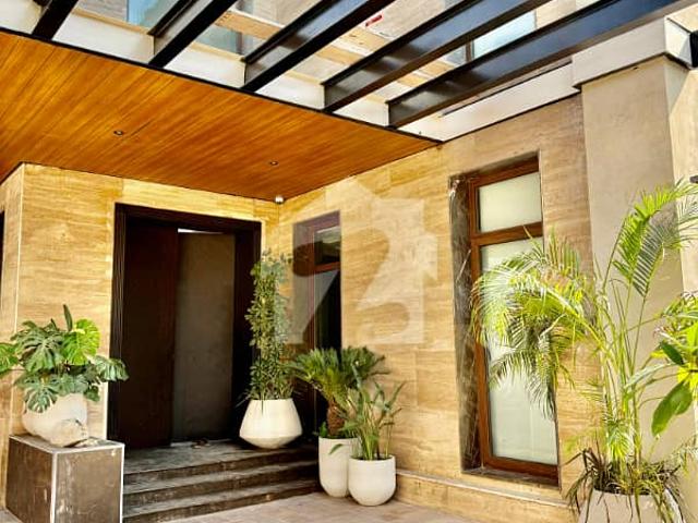 House for rent in اسلام آباد, زون 1