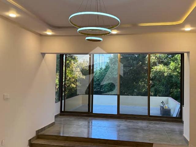 House for rent in اسلام آباد, زون 1