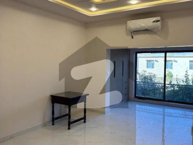 House for rent in اسلام آباد, زون 1