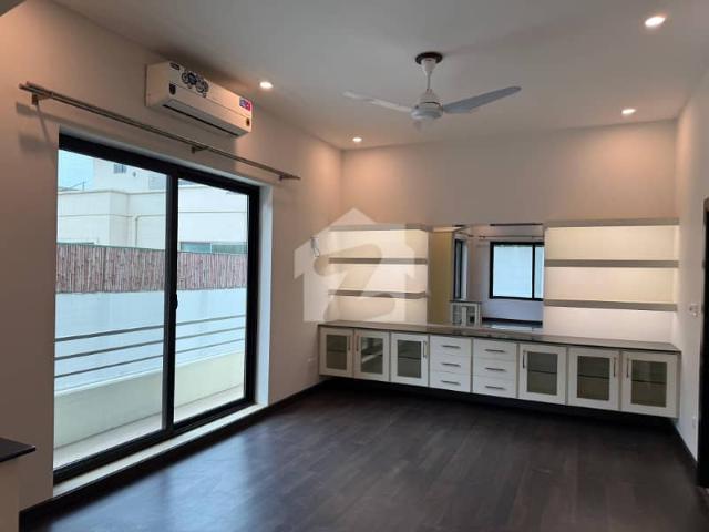 House for rent in Islamabad