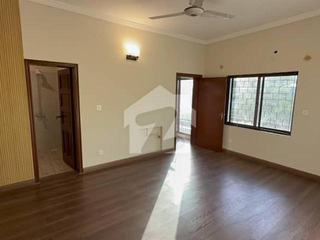 House for rent in Islamabad