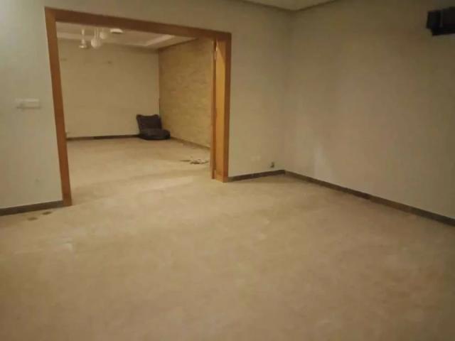 House for rent in Islamabad