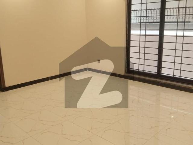House for rent in Islamabad