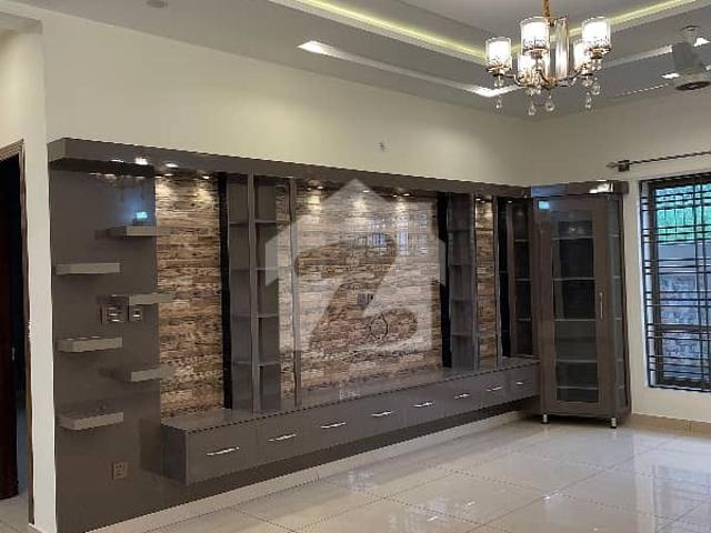 House for rent in Islamabad