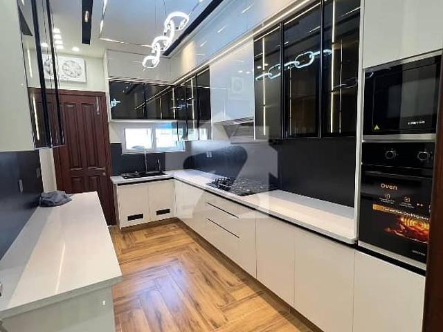 House for rent in Islamabad