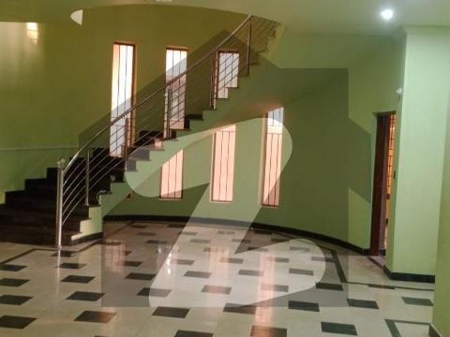 House for rent in Rawalpindi, Islamabad Capital Territory