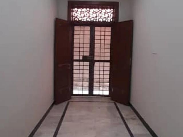 Property for rent in Rawalpindi, Islamabad Capital Territory