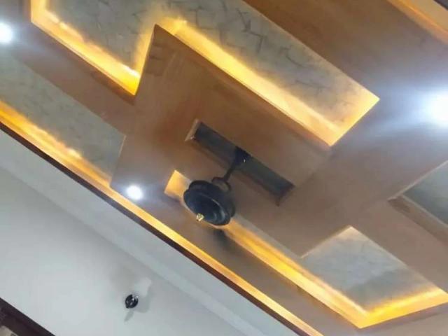 House for rent in Rawalpindi, Islamabad Capital Territory