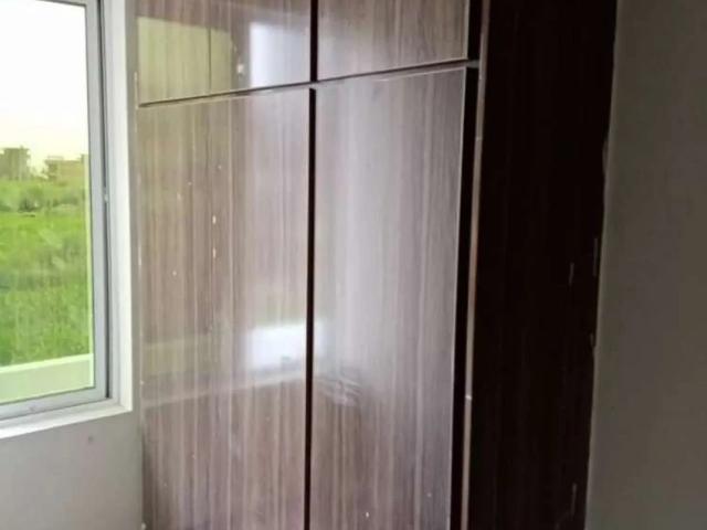House for rent in Rawalpindi, Islamabad Capital Territory