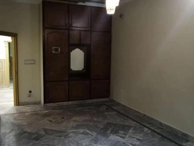 House for rent in آئ-10/1, اسلام آباد