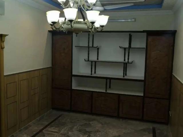 House for rent in Islamabad