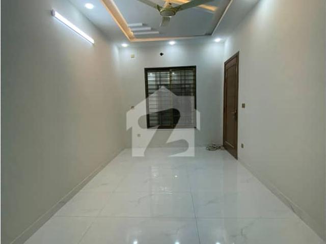 House for rent in Islamabad