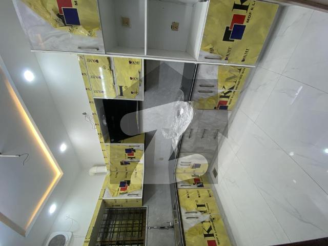 House for rent in I-11, Islamabad