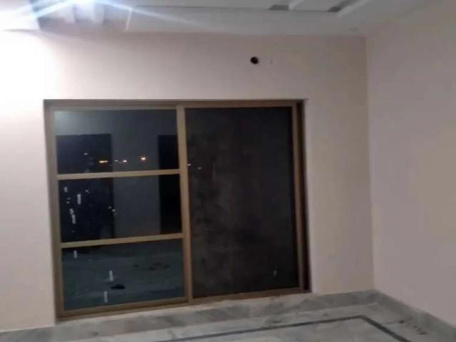 Property for rent in Rawalpindi, Islamabad Capital Territory