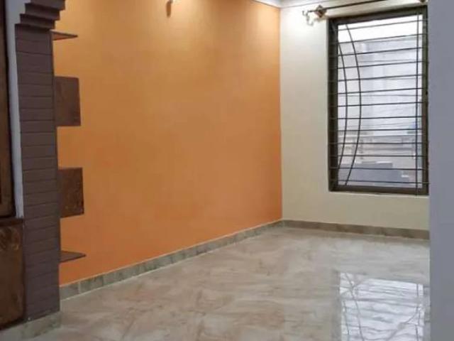 House for rent in Islamabad