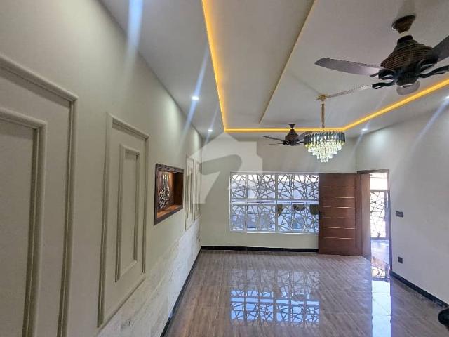 House for rent in Islamabad