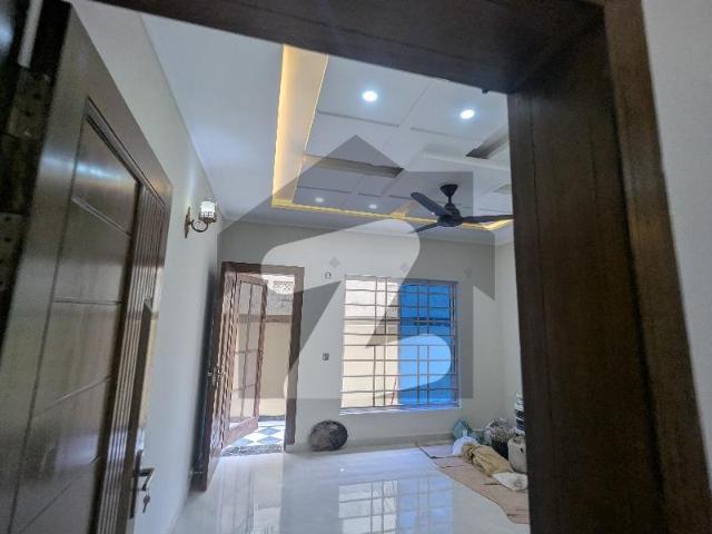 House for rent in اسلام آباد, زون 1