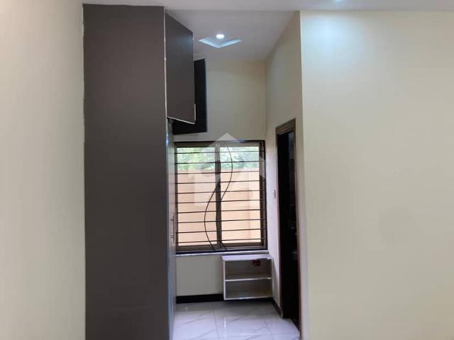 House for rent in Islamabad