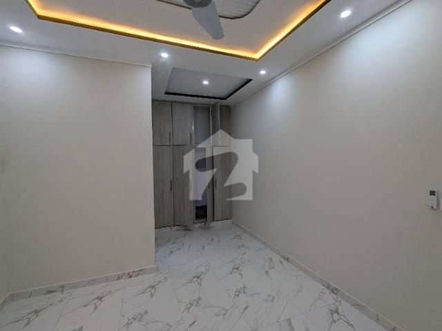House for rent in Islamabad
