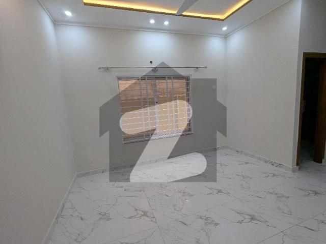 House for rent in Islamabad