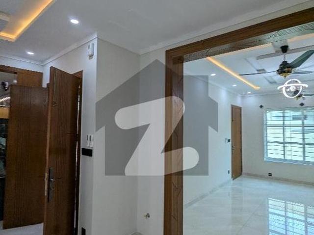 House for rent in Rawalpindi, Islamabad Capital Territory