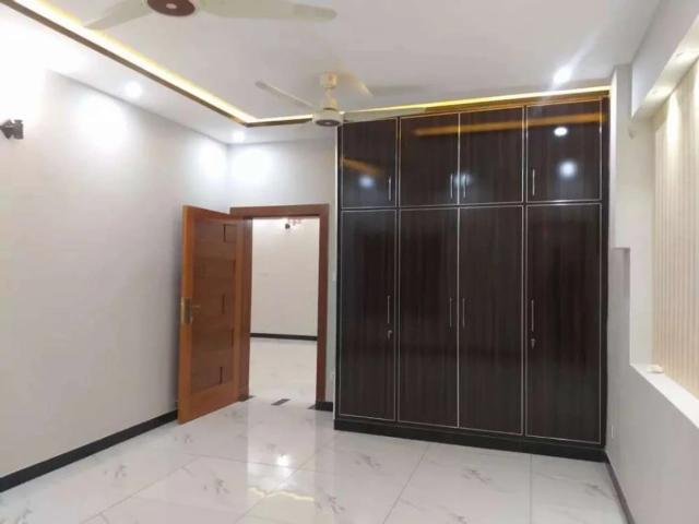 House for rent in Rawalpindi, Islamabad Capital Territory