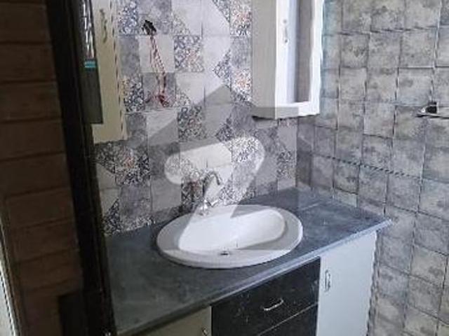 House for rent in راولپنڈی, تحصیل راولپنڈی چھاؤنی