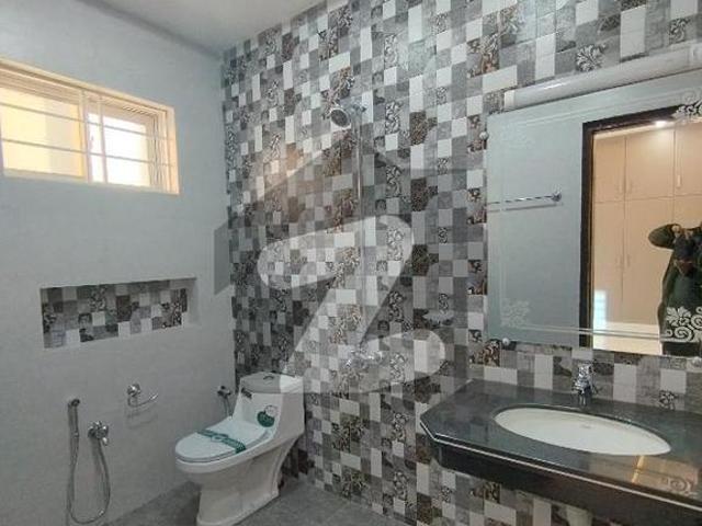 House for rent in Rawalpindi, Islamabad Capital Territory