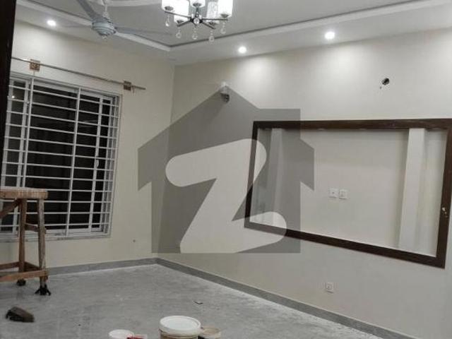 House for rent in راولپنڈی, تحصیل راولپنڈی چھاؤنی