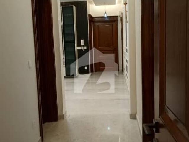 Property for rent in Islamabad