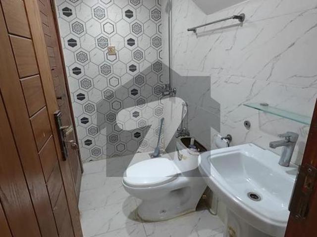 House for rent in Islamabad
