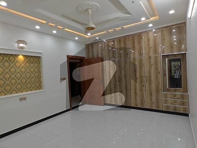 House for rent in Islamabad