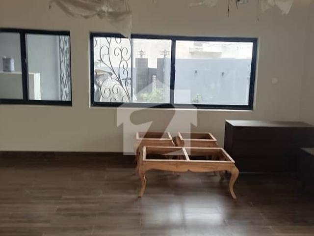House for rent in Islamabad