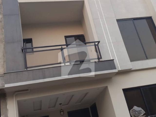 House for rent in اسلام آباد, زون 1