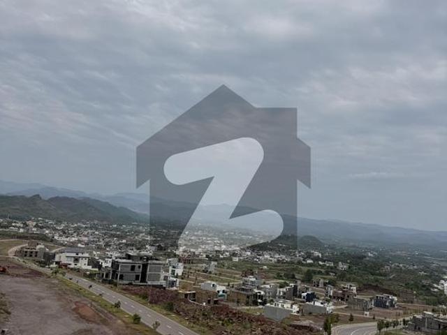 House for rent in اسلام آباد, زون 1