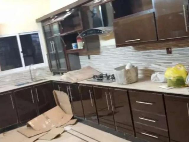 House for rent in Islamabad